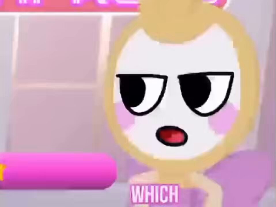 Guys check this out