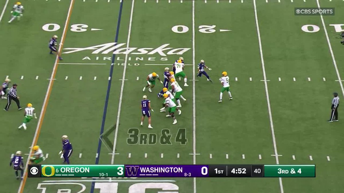 ROBINSON LIKE A ROCKET!