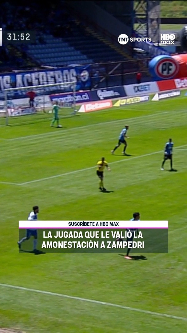 es la amarilla menos amarilla de la historia