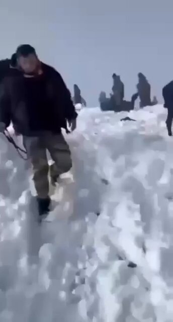 هذا هو شعب الباشكير… أمة مسلمة حافظت على هويتها بين جبال الأورال وسيبيريا يعيش شعب الباشكير – ويُعرفون أيضًا بـ باشقورد – في قلب روسيا الحالية، على ضفاف نهر أوفا وفي سفوح جبال الأورال التي تفصل بين آسيا وأوروبا. موطنهم التاريخي هو جمهورية باشكورستان ذات الحكم الذاتي، إحدى أغنى مناطق روسيا بالموارد الطبيعية. الباشكير شعب تركيّ الأصل دخل الإسلام مبكرًا، واستطاع الحفاظ على لغته وثقافته رغم قرون من التقلّبات السياسية وقد سجّلهم الجغرافيون والمستشرقون المسلمون منذ العصر العباسي باسم “الباشقردة الشرقية”، بينما أطلقوا على المجر “الباشقردة الغربية” لاعتقادهم بوجود صلات قديمة بينهما. يمتاز الباشكير بتاريخ طويل من الفروسية، وتقاليد وتراث بدوي قديم ما زالت ملامحه حاضرة في حياتهم الريفية. واليوم يشكلون أحد أبرز الشعوب المسلمة في الاتحاد الروسي، محافظين على هويتهم الدينية واللغوية رغم الظروف المحيطة