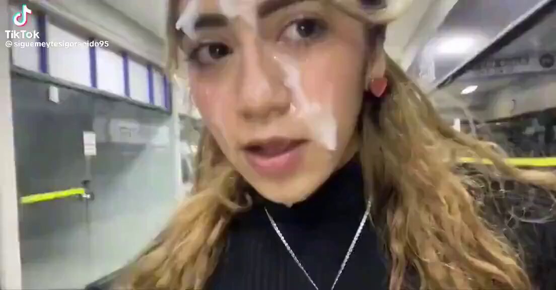como lo corroboraron