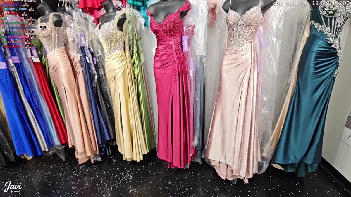 second option (it would be in black)