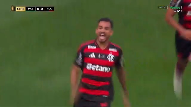 Tu cara me suena... 𝐃𝐚𝐧𝐢𝐥𝐨 encarga la #Libertadores. #LaCasaDelFútbol