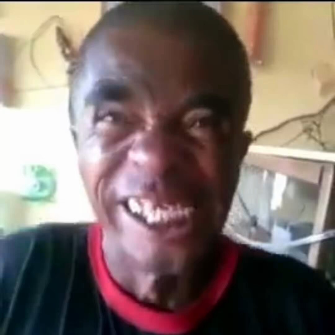 ACABOOOOOOOOOOOOOOOOOOOOO É TETRAAAAAAAAAAAA, É TETRAAAAAAAAAAAA, É TETRAAAAAAAAAAAA VTNCC ABEL FERREIRA, VTNC ANDREAS, TETRA CAMPEÃO PORRAAAAAAAAAAAAAAAAA