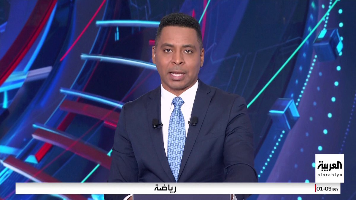 سي إن إن عن مسؤولين أميركيين: مادورو ومسؤولون تواصلوا مع البيت الأبيض #فنزويلا #قناة_العربية
