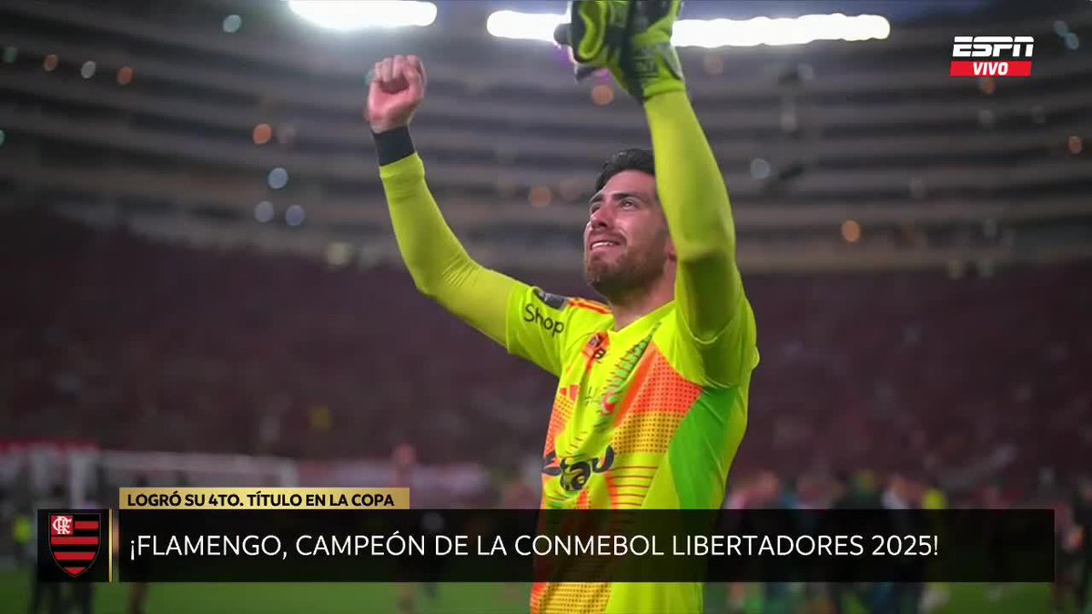 El mundo Boca te espera Agustin. Las puertas siempre estaran abiertas.