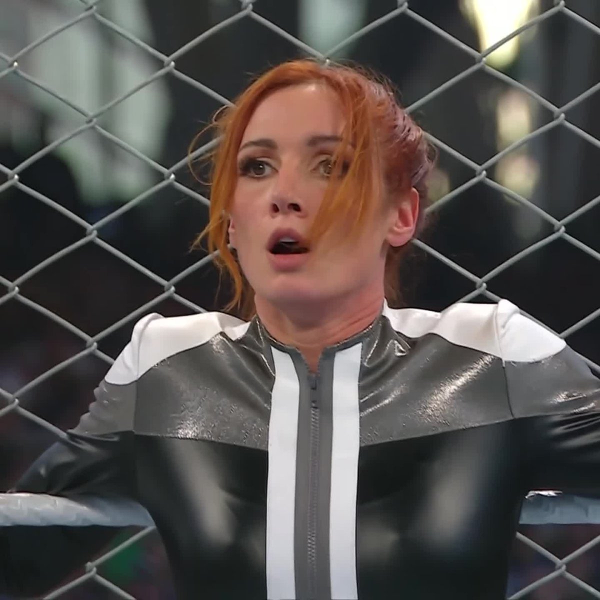 Good point by my buddy Greg Wyshynski: the real sizzle in this match is the feud between Becky Lynch & AJ Lee, who has gleefully tormented Becky ever since her return to WWE several weeks ago. — ᴀʀᴅᴀ Öᴄᴀʟ #SurvivorSeries War:Games LIVE on the ESPN App