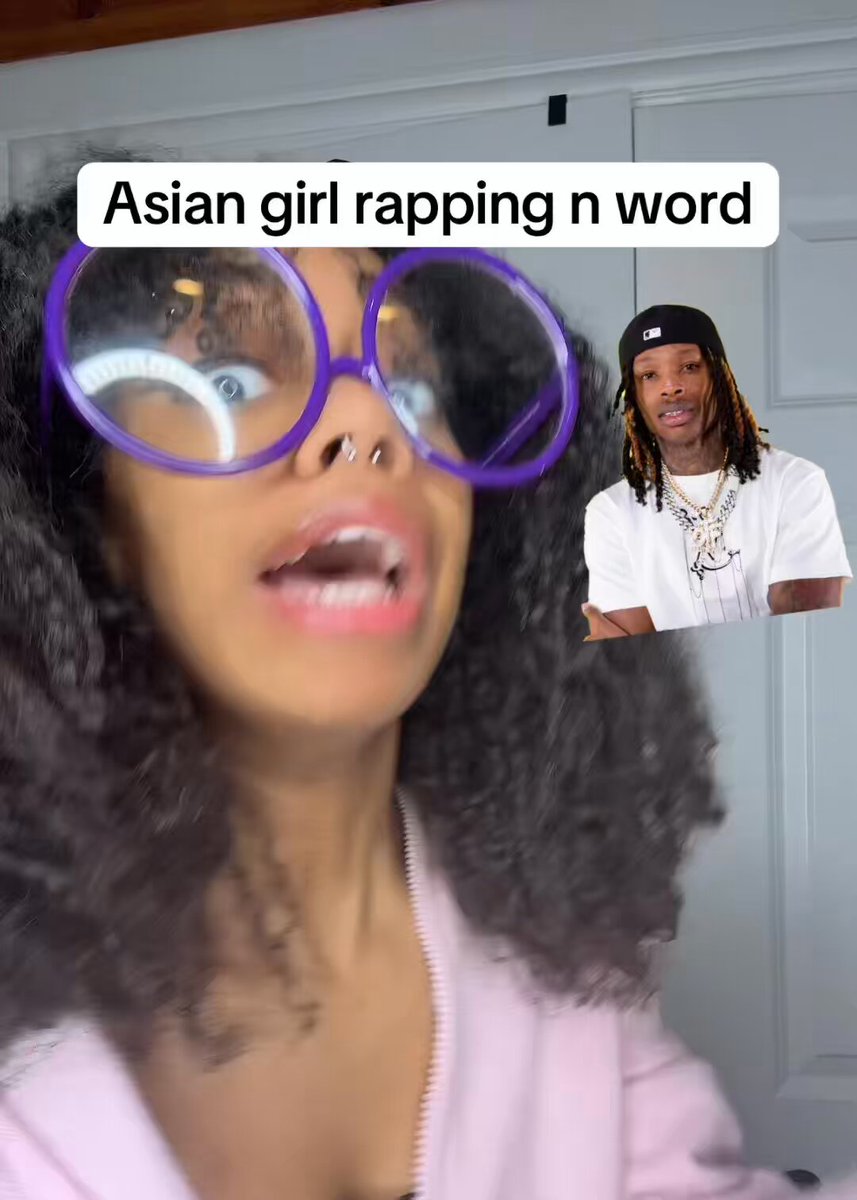 SHES SO BASED