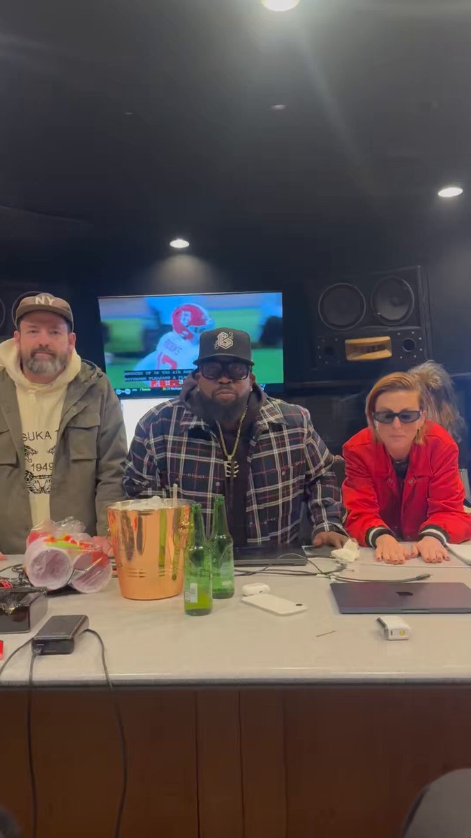 Big Grams 2 …. Best Harvesting …. Live From Stankonia 🛸