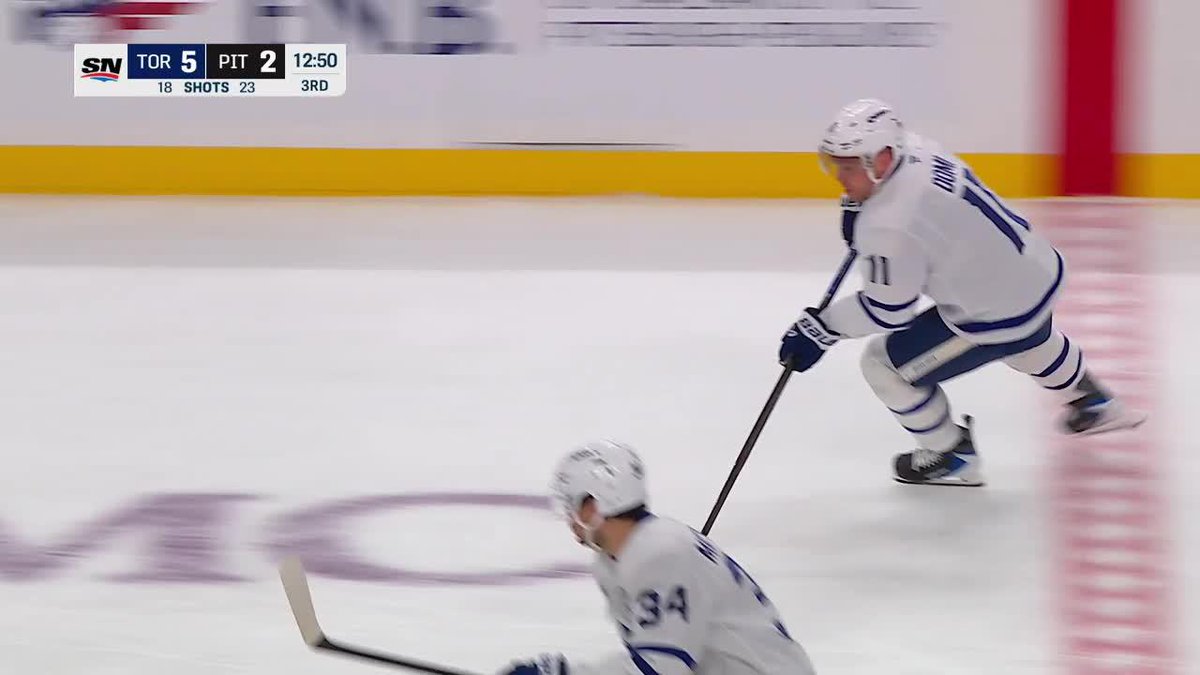 AM34 🚀 📺: Sportsnet or stream on Sportsnet+ ➡️