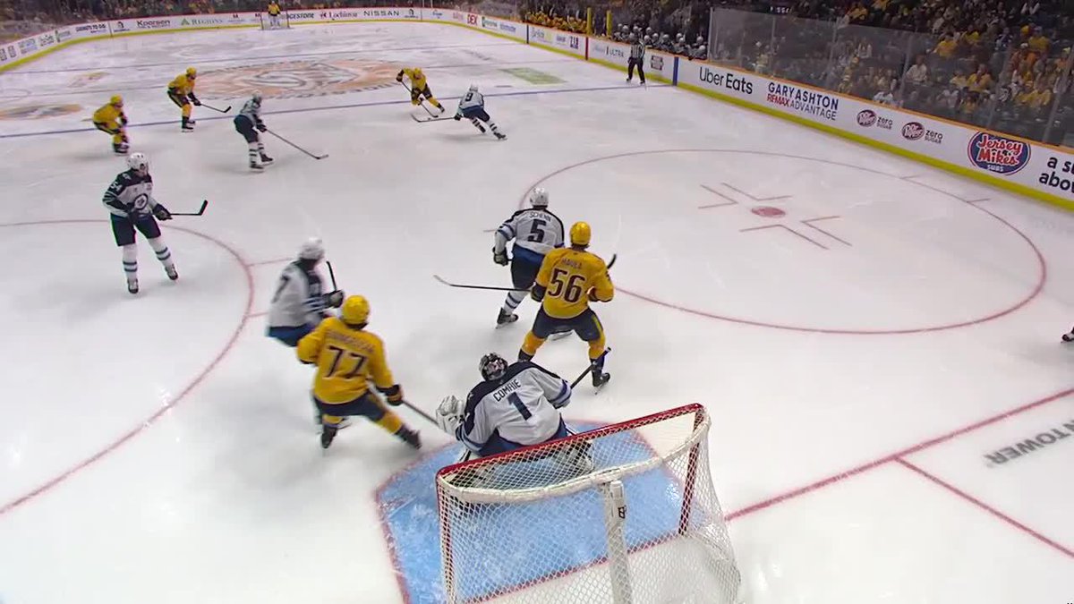 SILKY MITTS VANGE ALERT! 🚨