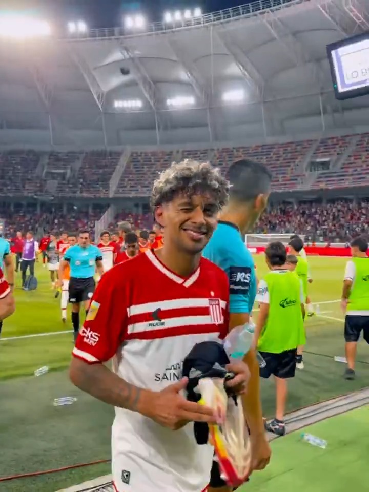 VAMOS NOSOTROS ✊🏻🇦🇹