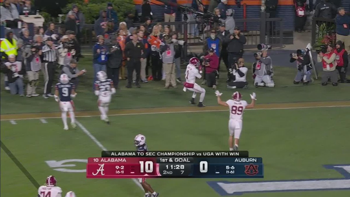 The following teams BELONG in the College Football Playoff: -Georgia -Ole Miss -Texas A&amp;M -Oklahoma -Alabama -Vanderbilt -Texas To keep ANY of these teams out for the sake of conference diversity would be an INJUSTICE to these teams and the sport!