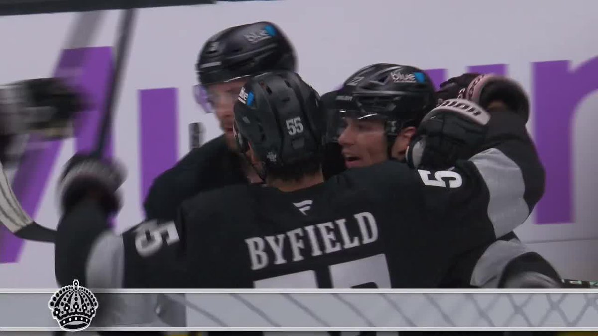 MICHAEL ADRIAN KEMPE WINS IT