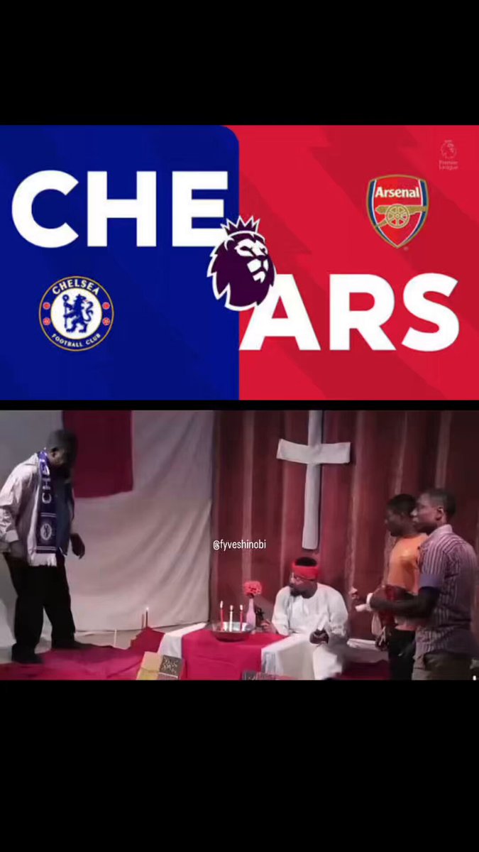 Today is the day!! #CHEARS