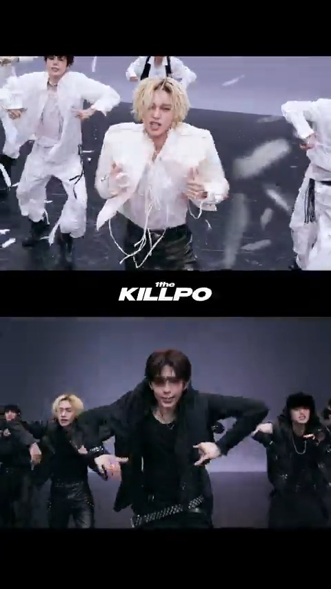 날 보는 지금 넌 어때 ㄴ 퍼포먼스 미쳤슨,, 찢었다🥹🤍 #원더킬포 #RIIZE #라이즈 #Fame #RIIZE_Fame RIIZE #1theKILLPO 👉
