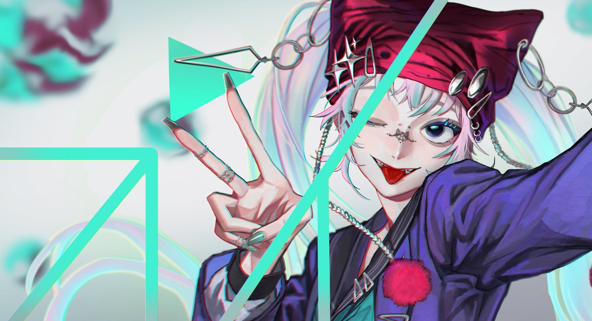 プレイ / Giga (cover) 私らしくちょけろ~(^^)v #歌ってみた #cover