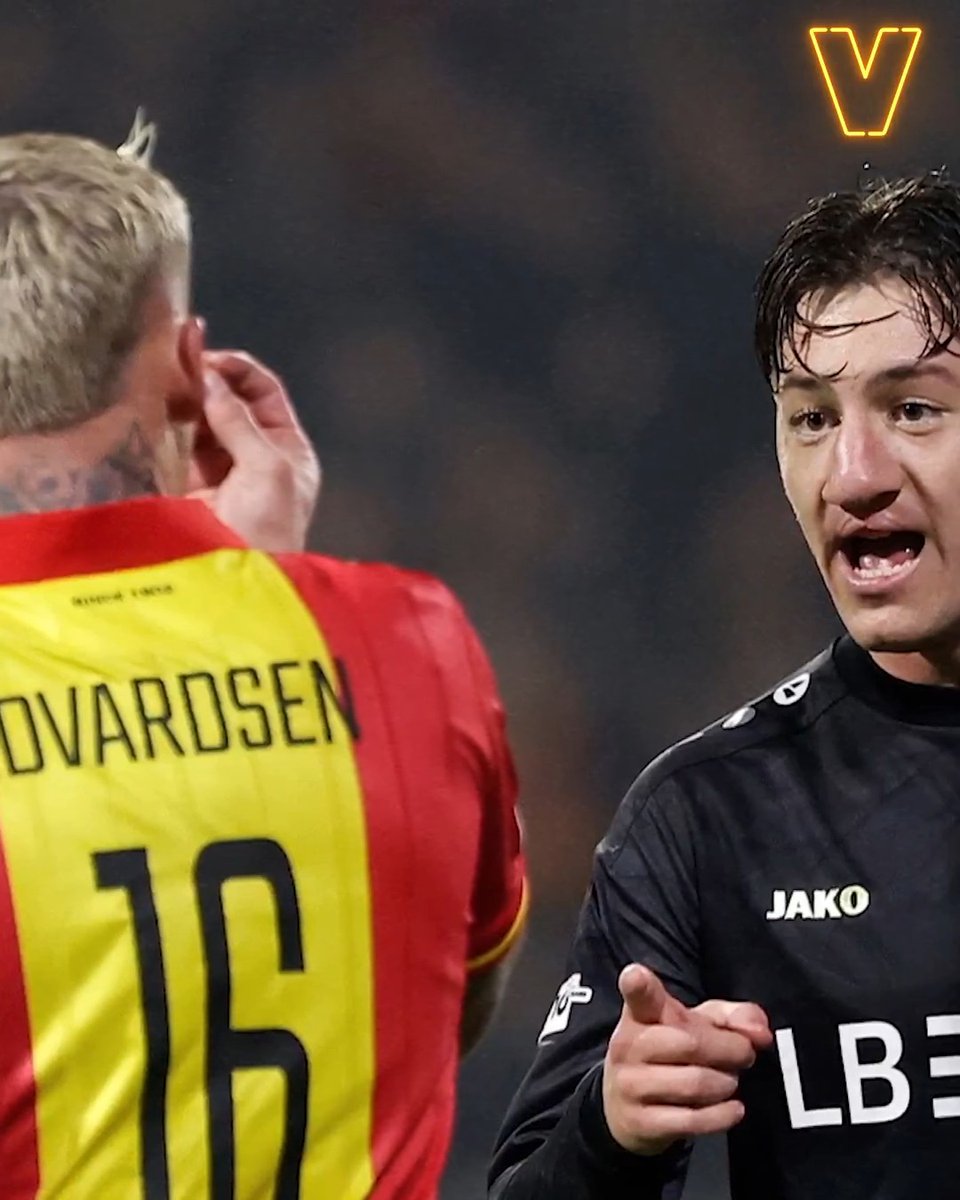 Hélène Hendriks windt zich op over neusgebaar Victor Edvardsen: ‘Dit kan niet!’ ❌ #vandaaginside