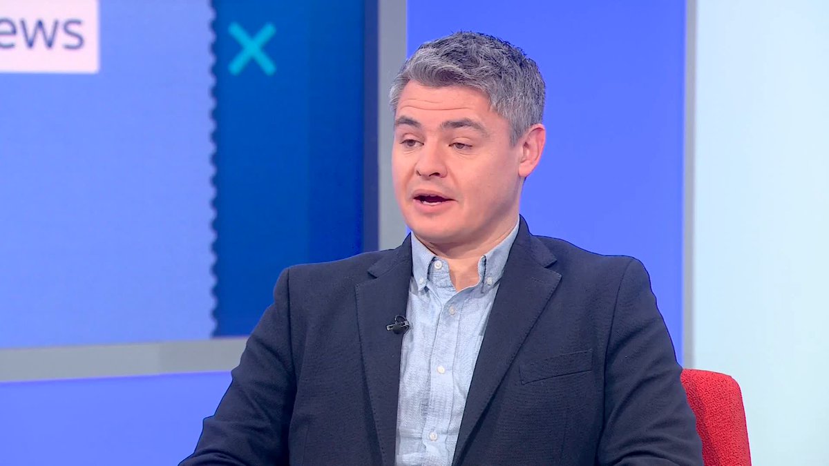 🗣️ "They're convincing in two games out of three." The Sunday Supplement panel assess Man City's win over Leeds and what their performance means for the rest of their season.