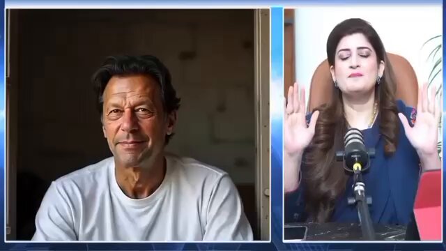 ”نظام دسمبر سے ایک نیا سورج تراشنے میں مصروف ہے جس کے تحت تاحیات اقتدار سلطنت شلغیہ کے مقدر میں لکھ دیا جائے گا۔ ملکی تاریخ میں ایسا بندوبست 4 بار پہلے بھی کیا جا چکا ہے لیکن کسی بھی تاحیات کو آب حیات نصیب نہ ہو سکا۔ آئی ایم ایف رپورٹ سے واضح ہے کہ ملکی معیشت کا کیا حالت ہو چکی ہے۔“ پارس جہانزیب
