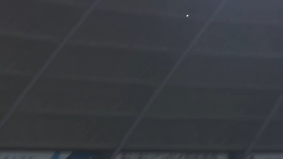 / パテレデータ調査隊2025💡(パテ調) \ 先頭打者本塁打王は誰⁉️ ① ??? 3本 ②F 水谷瞬 2本 ②B 西川龍馬 2本 ②B 廣岡大志 2本 👇結果は動画で