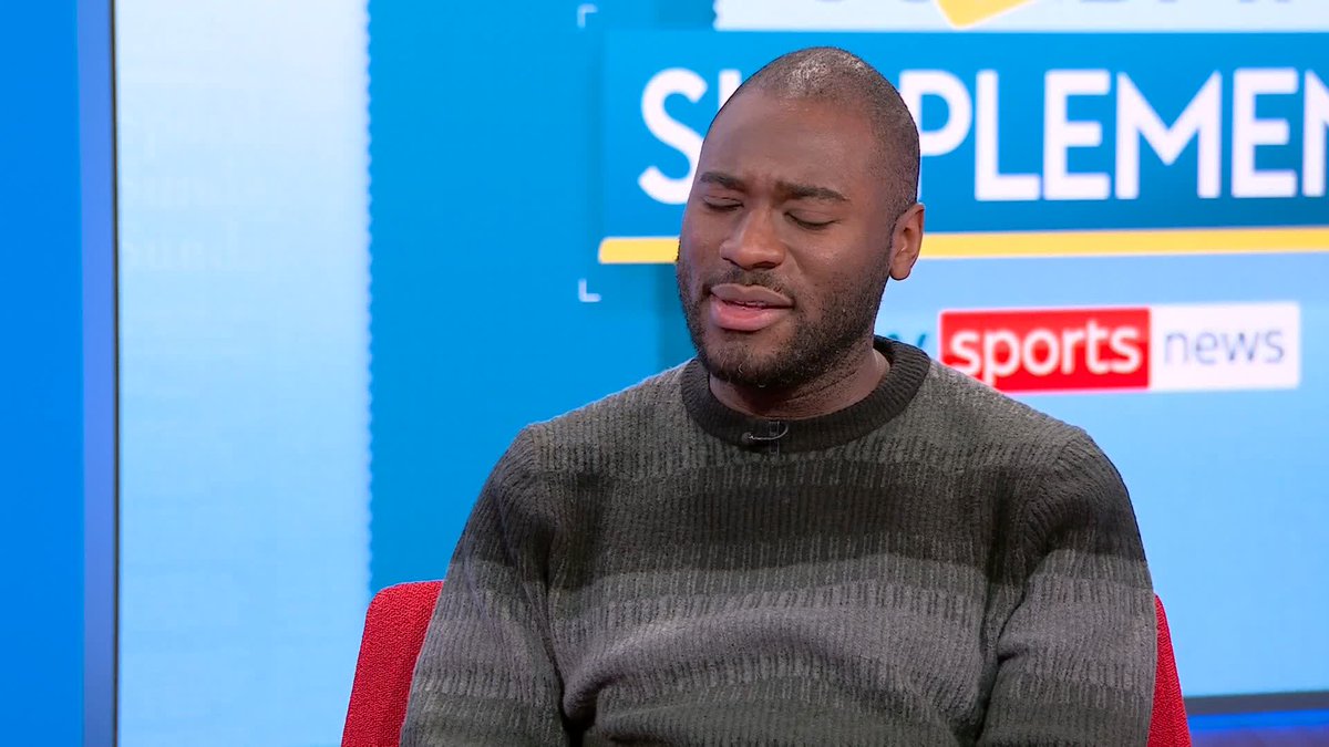 The Sunday Supplement panel discuss Arne Slot's current situation at Liverpool and how it's highly unlikely that Jurgen Klopp would return to the club 🔴