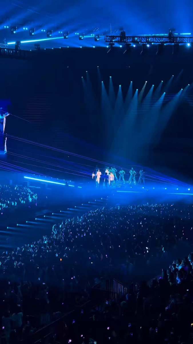 Oh my bad oh oh uh oopsy daisy 🌼 🎤 PP KRIT - Oopsy Daisy PP KRIT AFTERGLOW MACAU D2 #MyPleasureConcertAfterglow_D2 #PPKritMyPleasureConcertAfterglow #PPKritMyPleasureConcert #PPKritEntertainment #PPKritt