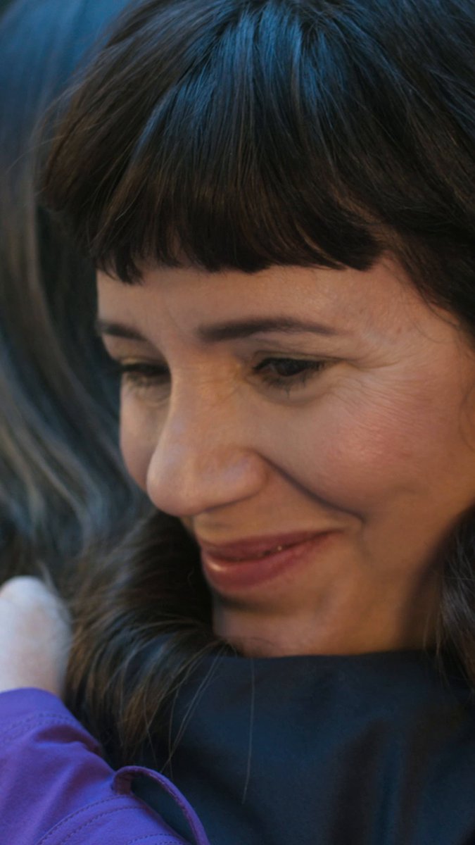 Cómo grité y lloré en este momento 🥹