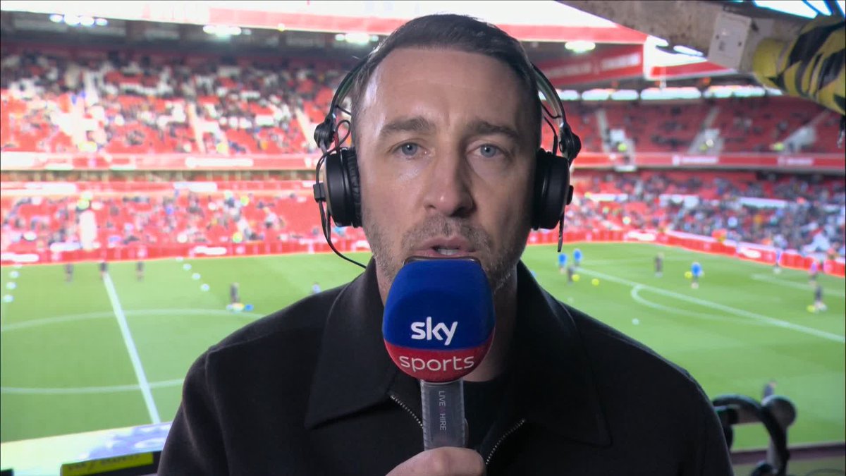"I don't think their identity is strong enough..." Glenn Murray on Brighton's struggles since Roberto De Zerbi's departure 🔵