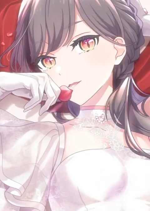 🪷Link！Like！ラブライブ！🪷 🎂Happy 17th Birthday to Dear Izumi! 『2025 BIRTHDAY LIMITED COLLECTION -Izumi-』開催中！ 特別なレアリティ「BR」のカードが登場！お見逃しなく！ #蓮ノ空 #リンクラ #lovelive