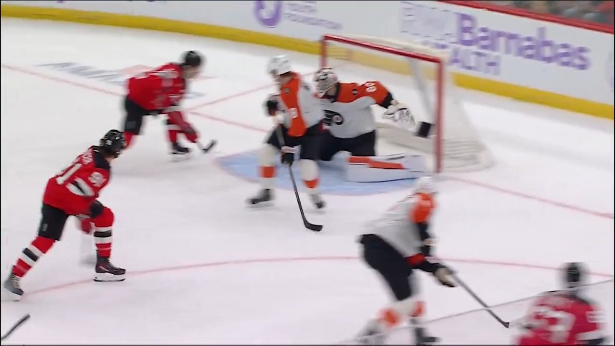 Vladdy was EVERYWHERE. #PHIvsNJD | Bank of America