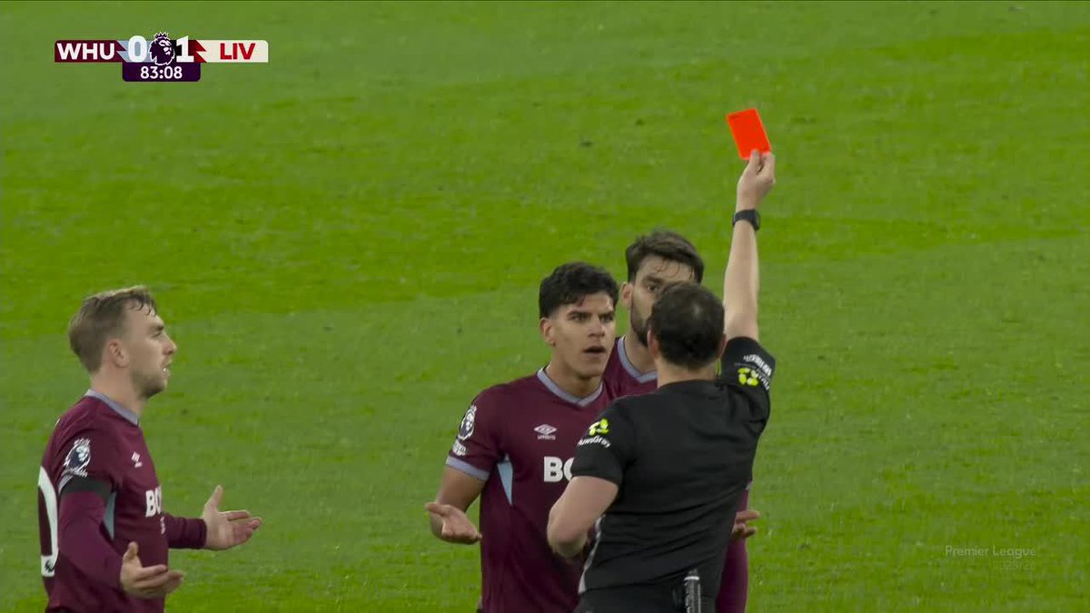 JAJAJ COMO BUSCA LA ROJA ES MI ÍDOLO!!!