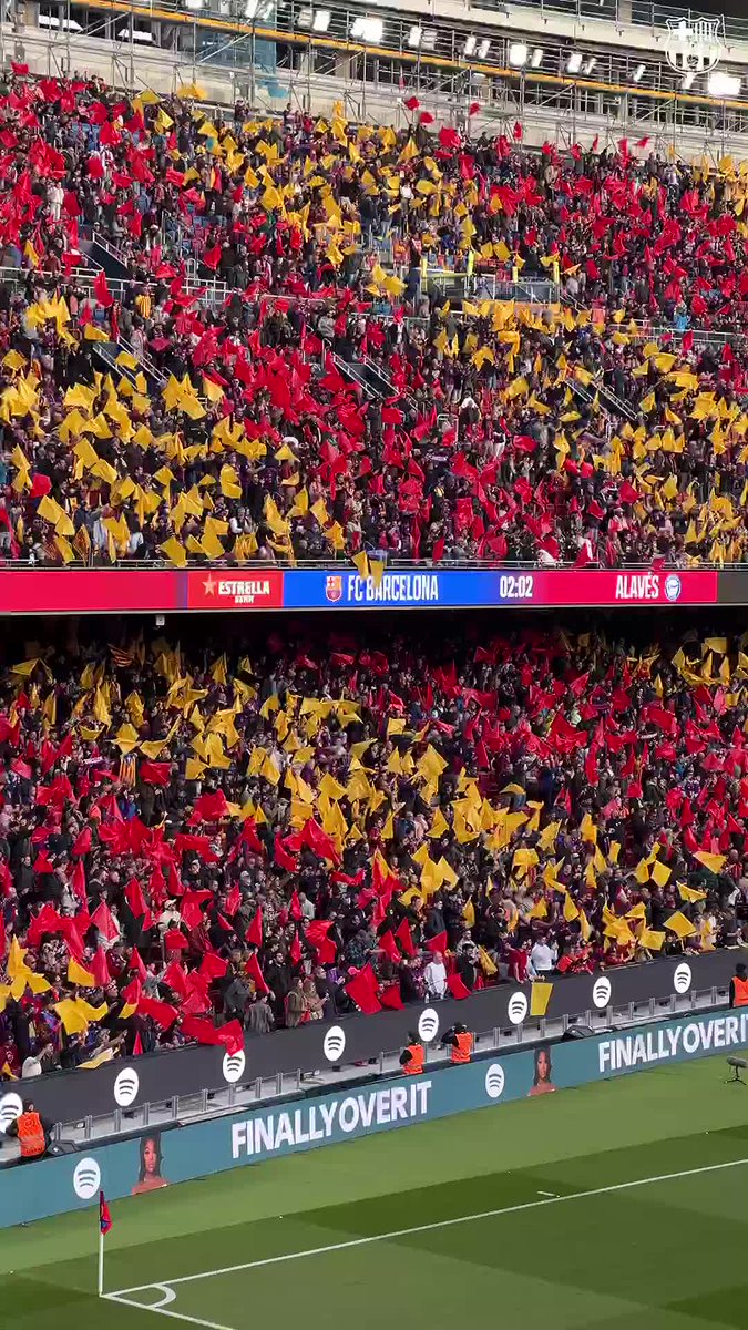 Barçaaaa Barçaaaaaaaa Barçaaaaaaaaaaaaaaaaa