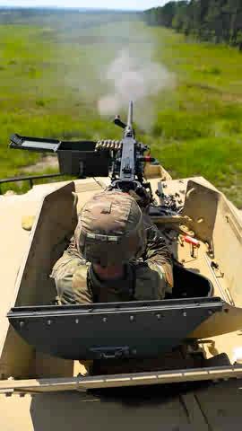 If the smell of gunpowder isn't your cologne, you're doing it wrong. We reject the notion of compromise in combat. We train for one purpose: to be the most lethal force on the battlefield. Our goal is simple, clear, and non-negotiable: decisive victory.