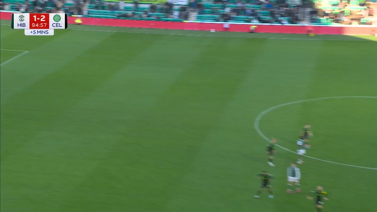 I doubt anyone else could have had such a galvanising effect on this side as Martin O’Neill has had. He has breathed new life into all three competitions he has participated in. The new man in charge has big boots to fill.