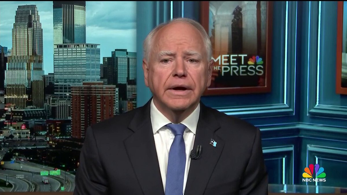 The President is unwell. Release the MRI results.
