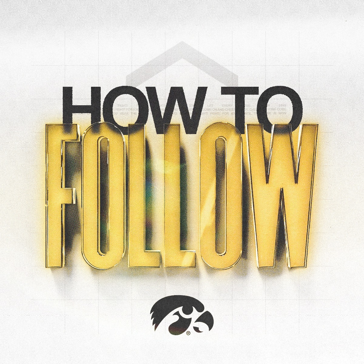 🤼‍♂️: Iowa at Iowa State ⏰: Noon (CT) 📍: Hilton Coliseum 📺: ESPN 📻: KXIC/Hawkeye Radio Network 📊: