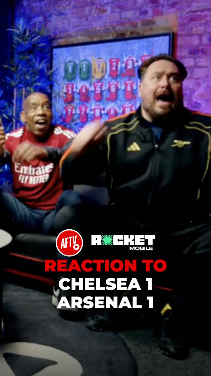 Not the result we wanted, 𝐛𝐮𝐭 𝐭𝐚𝐤𝐞 𝐭𝐡𝐞 𝐩𝐨𝐢𝐧𝐭 𝐚𝐧𝐝 𝐤𝐞𝐞𝐩 𝐦𝐨𝐯𝐢𝐧𝐠! 💪 Get unlimited data, calls, and texts for just £16 a month! Switch now to Rocket Mobile 👉 #ad UK only. T&Cs apply. #CHEARS #MatchDayLive #Merino