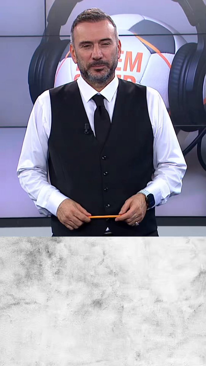 ALIN SİZE KIYASLAMA 😊 Fenerbahçe - Galatasaray derbisinde bire birde kim kimi yer. Mevki mevki karşılaştırdık.