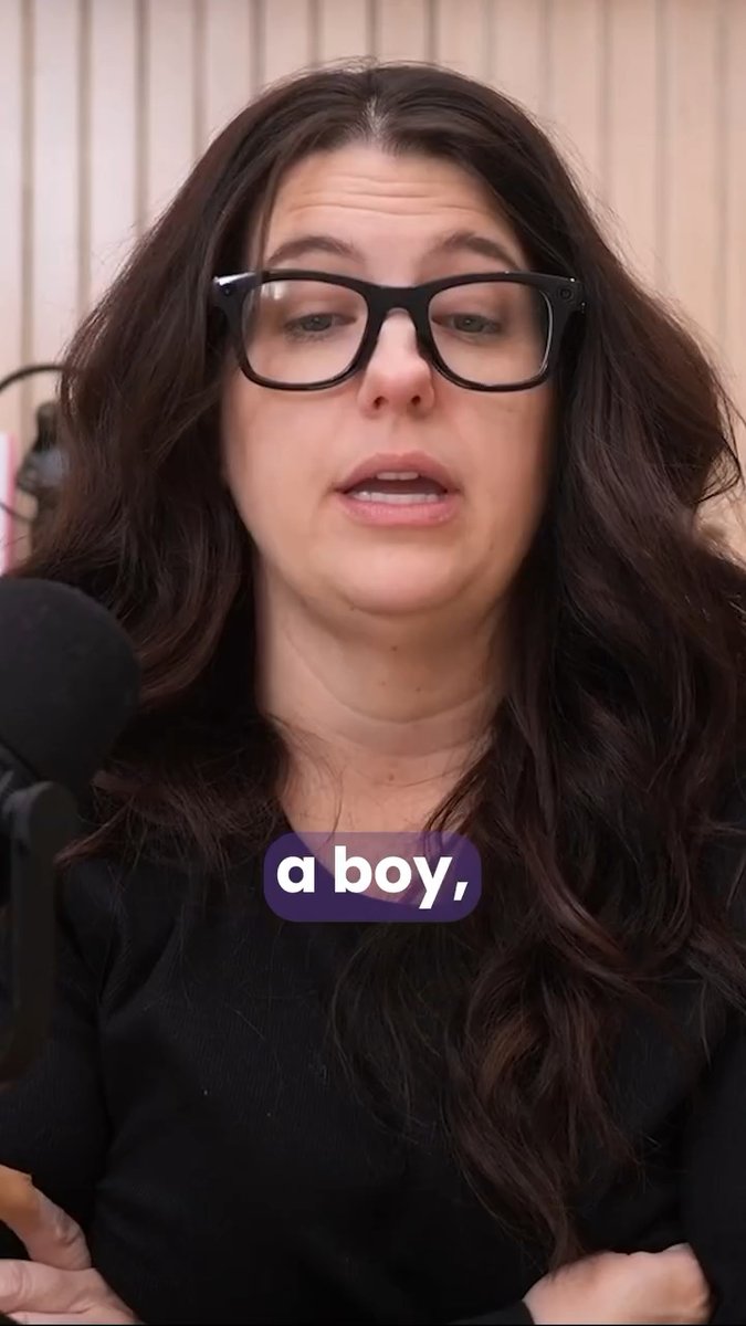 This is the insanity that our pro-abortion culture leads to: