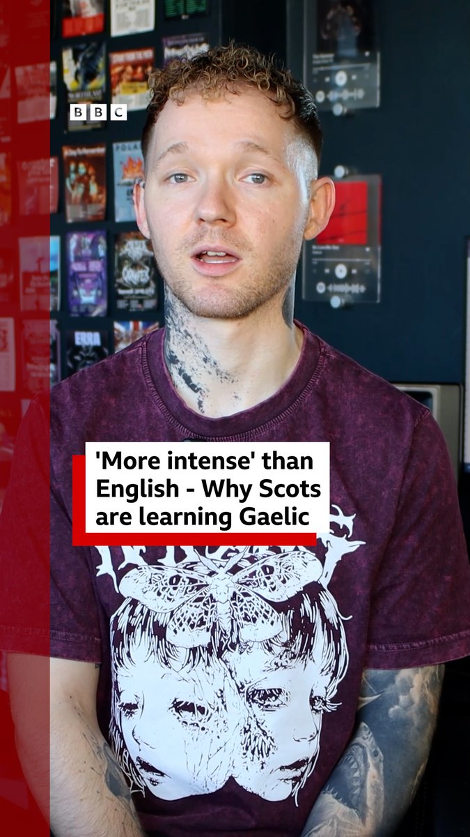 Gaelic and Scots are now officially recognised languages as part of new measures coming into force on St Andrew’s Day