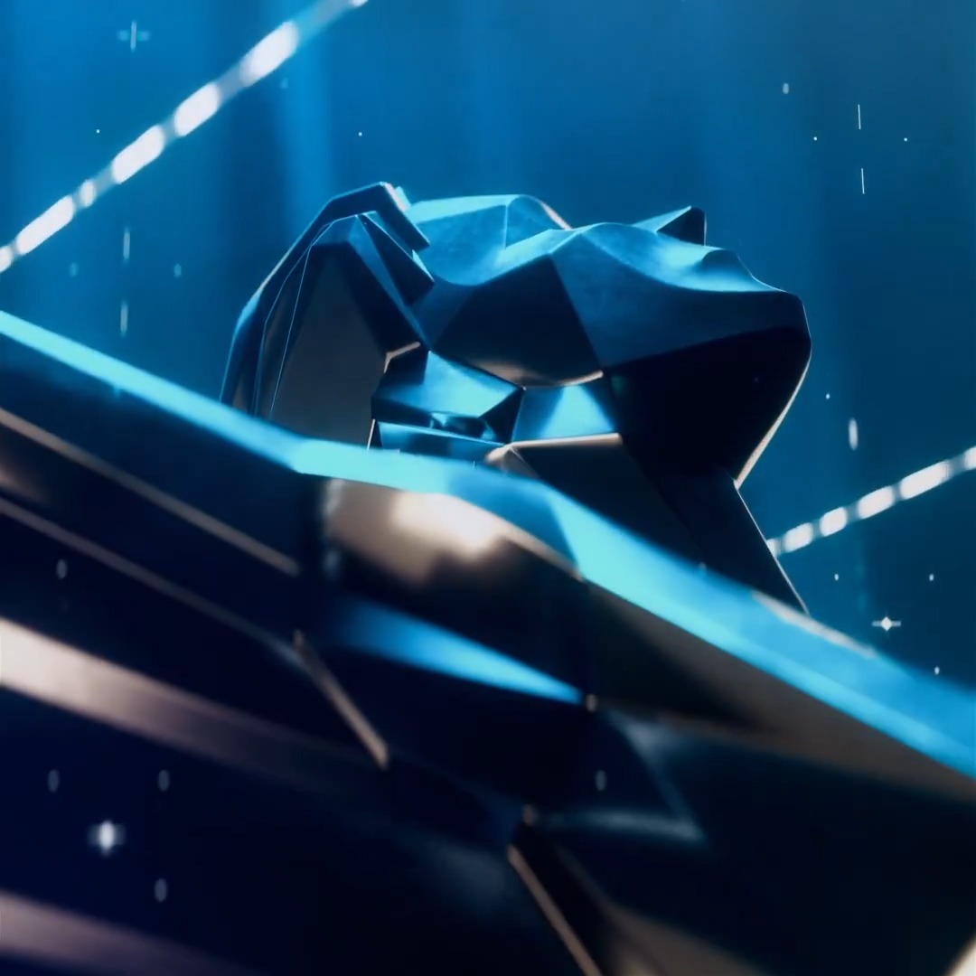 Celebrate the best — and see what’s NEXT — in video games! 🎮✨ Don’t miss the global livestream of #TheGameAwards on Thursday, December 11. Live at 7:30p ET / 4:30p PT / 12:30a GMT. 📅🔥 Set your reminder now:
