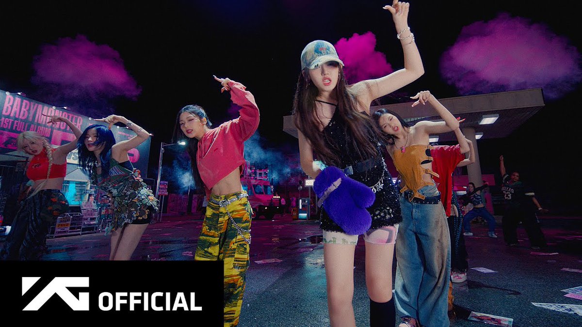 groups that ended other groups blackpink ended bts newjeans ended illit babymonster ended illit blackpink ended twice aespa ended itzy ive ended le sserafim cortis ended all 5gen bgs kiiikiii ended hearts2hearts kpop ended katseye
