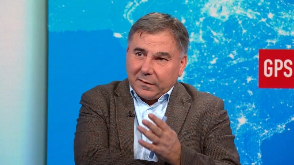 One of the biggest threats to liberal democracy comes from a region that was once considered its brightest horizon: Eastern Europe. Why does right-wing populism have such allure there? I asked the Bulgarian-born political scientist Ivan Krastev: