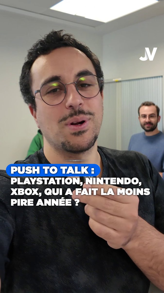 PlayStation, Nintendo ou Xbox : qui a fait la MOINS PIRE année ?