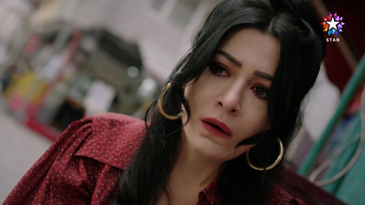 Melike benim kızım mı? #Çarpıntı Çarpıntı