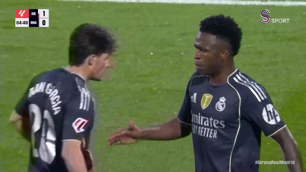 Real Madrid'in penaltı kazandığı pozisyon 👇