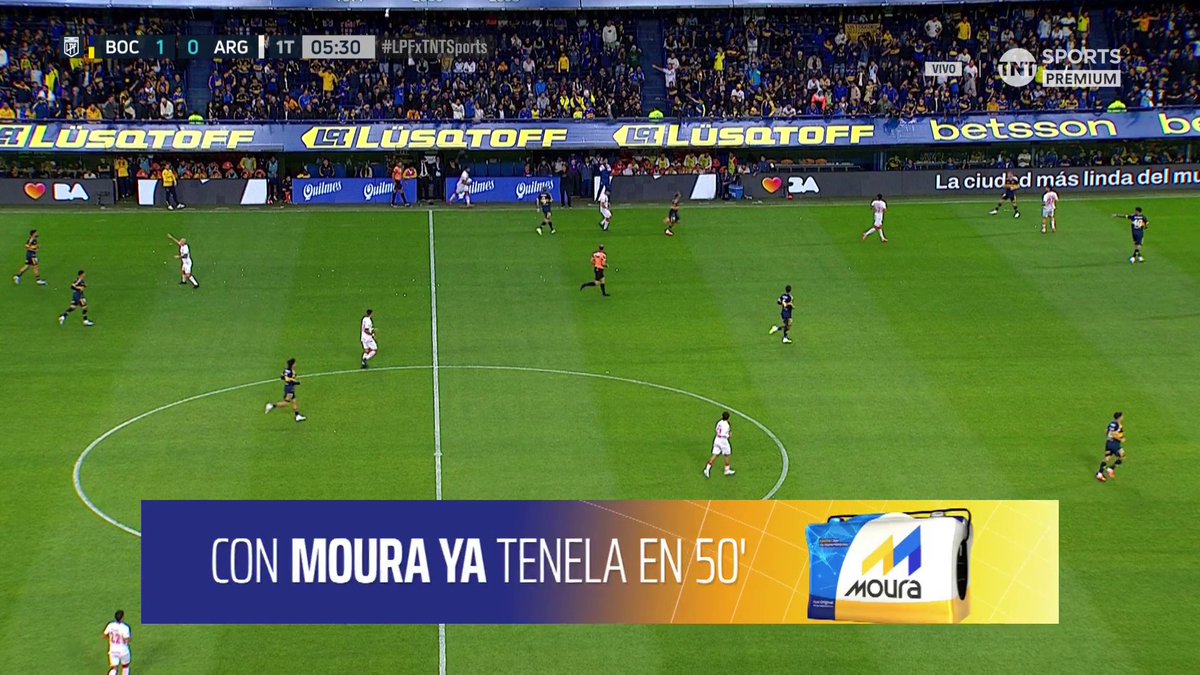 🛡️El CRUCE excelente de AYRTON COSTA.
