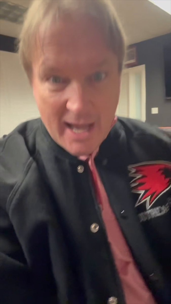 We have a BIG Gruden's Gut Check tonight for SNF!! - RJ Harvey 80+ Rush Yards - RJ Harvey Anytime TD - Commanders Under 18.5 Points This would be a HUGE hit at +1000 let's win it!! @draftkings #DKPartner