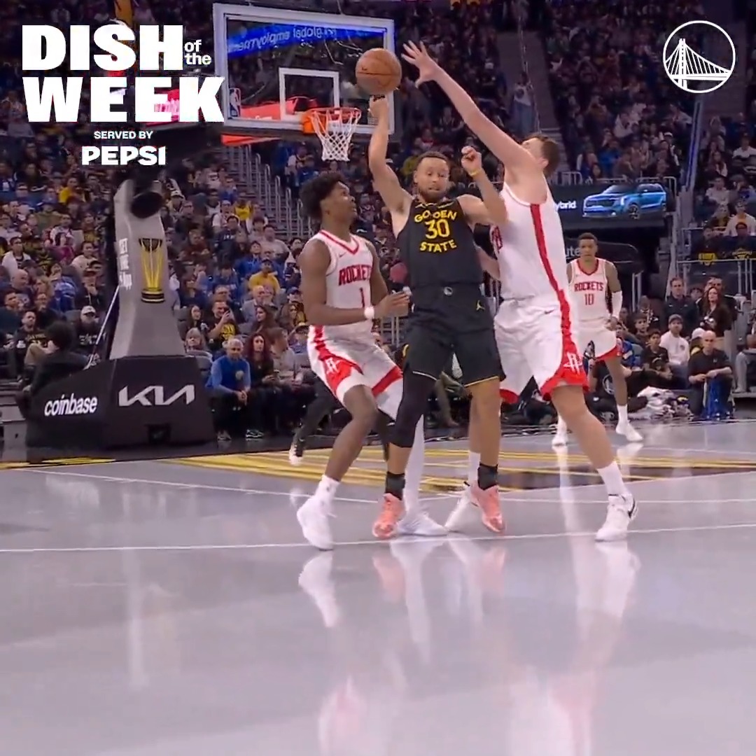 This DIME from 3⃣0⃣ >>>> Pepsi || Dish of the Week